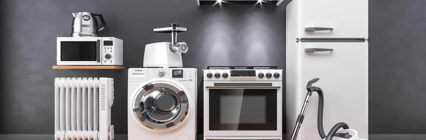 Kent 2 Mitsubishi Kombi Servisi